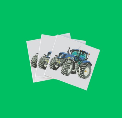 Embroidery Digitizing